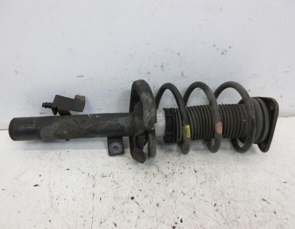 Suspension Strut MAZDA 3 (BK)