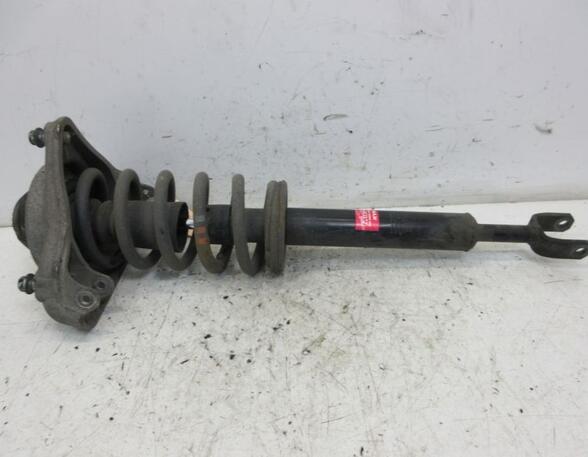 Suspension Strut AUDI A6 Avant (4F5, C6)