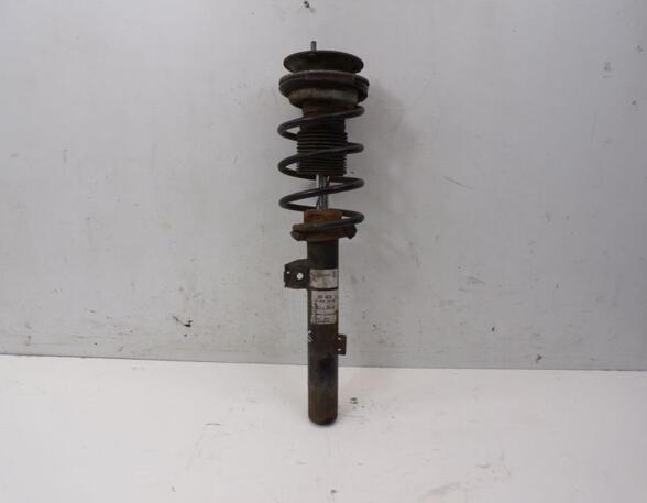 Suspension Strut BMW 3er Touring (E91)