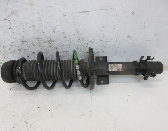 Suspension Strut VW Polo (6C1, 6R1)