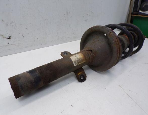 Suspension Strut FORD TRANSIT Bus (FD_ _, FB_ _, FS_ _, FZ_ _, FC_ _)