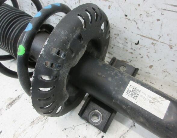 Suspension Strut AUDI A1 (8X1, 8XK), AUDI A1 Sportback (8XA, 8XF)