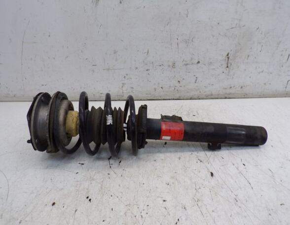 Suspension Strut BMW 3 (E90)