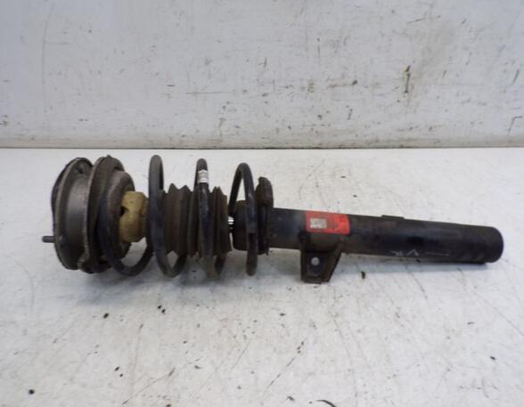 Suspension Strut BMW 3 (E90)