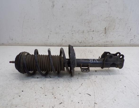 Suspension Strut OPEL CORSA E (X15)