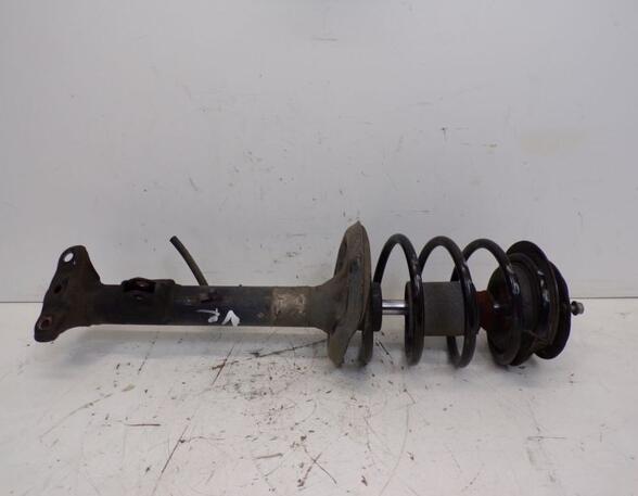 Suspension Strut BMW Z3 Roadster (E36)