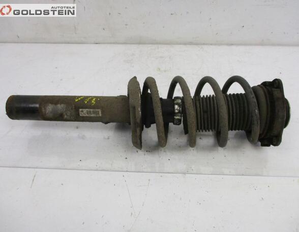 Suspension Strut VW EOS (1F7, 1F8)