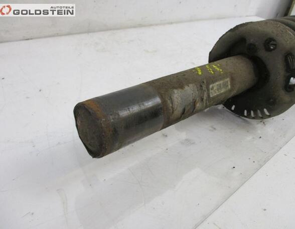 Suspension Strut VW EOS (1F7, 1F8)