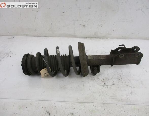 Suspension Strut OPEL ASTRA J Sports Tourer (P10)