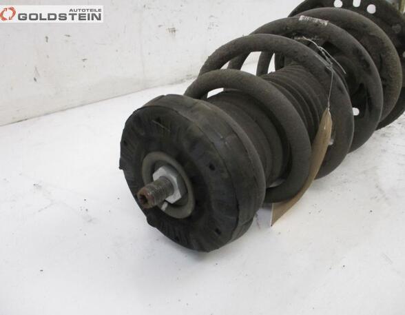 Suspension Strut OPEL ASTRA J Sports Tourer (P10)