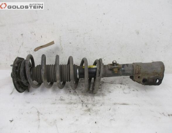 Suspension Strut OPEL ANTARA (L07)