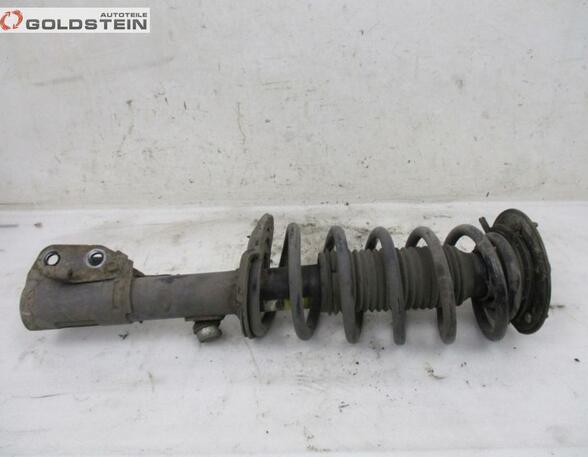 Suspension Strut OPEL ANTARA (L07)