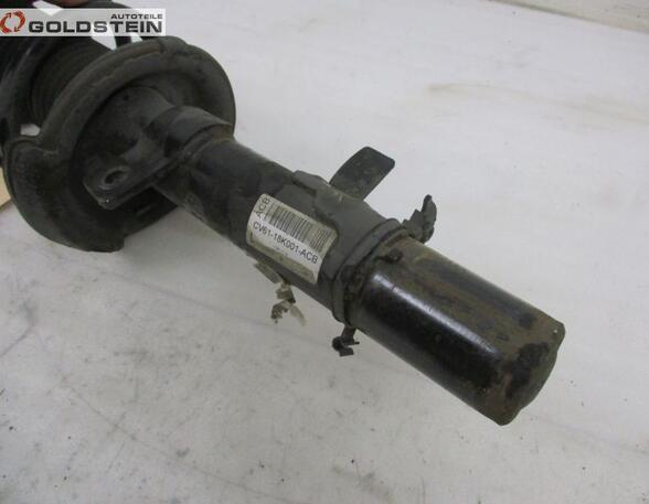 Suspension Strut FORD KUGA I, FORD KUGA II (DM2)