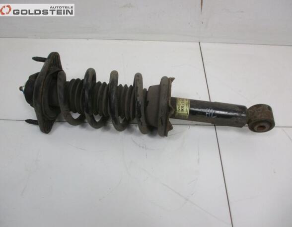 Suspension Strut HONDA CR-V IV (RM_)