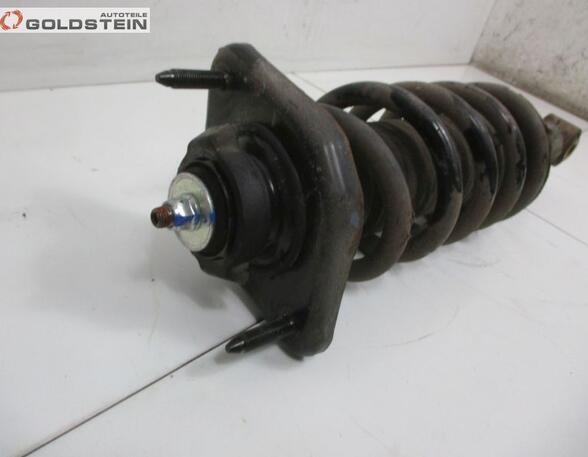 Suspension Strut HONDA CR-V IV (RM_)