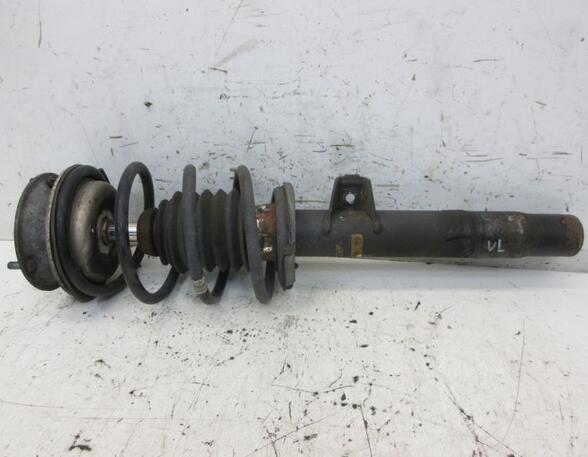 Suspension Strut BMW 3 Touring (E91)