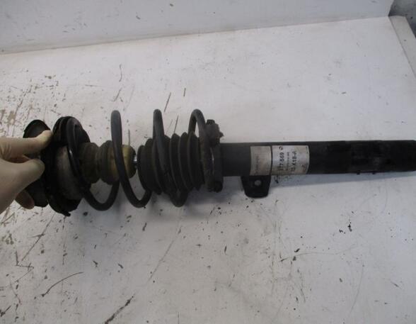 Suspension Strut BMW 1 (E81), BMW 1 (E87)