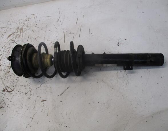 Suspension Strut BMW 1 (E81), BMW 1 (E87)