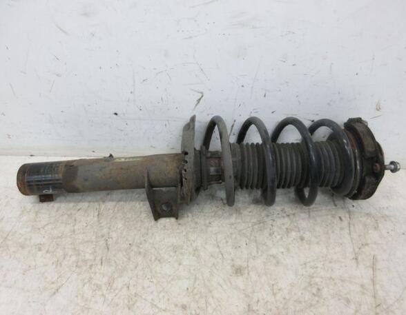 Suspension Strut VW EOS (1F7, 1F8)