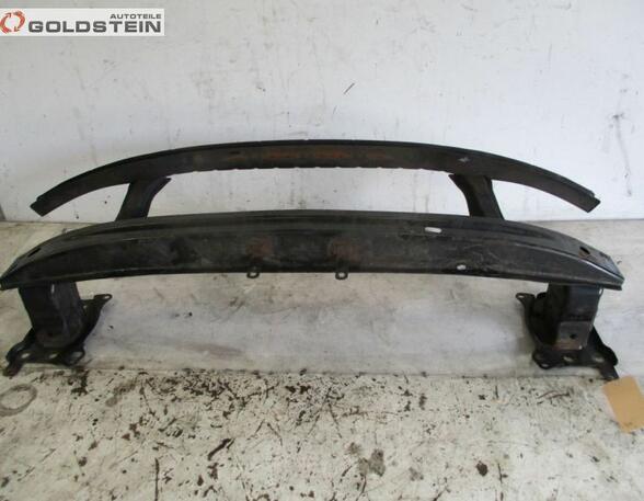 Schokdemper bumper VW Passat Variant (3C5)