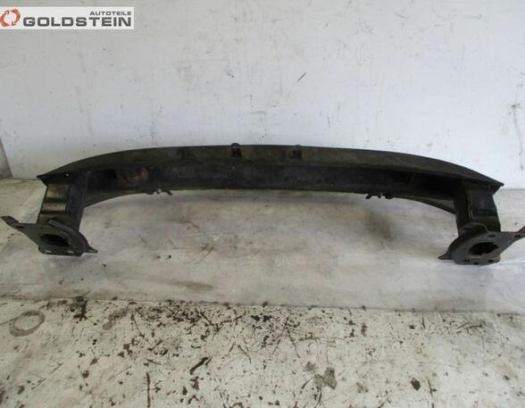 Schokdemper bumper VW Passat Variant (3C5)