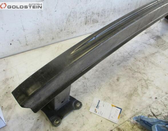 Schokdemper bumper VW Jetta III (1K2)