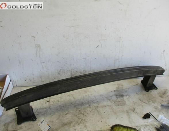 Schokdemper bumper VW Jetta III (1K2)