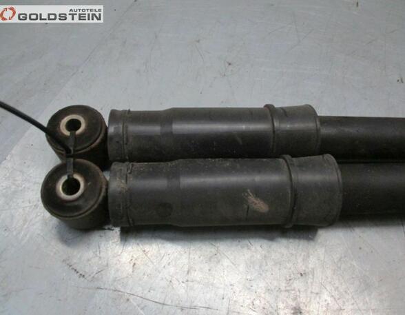 Shock Absorber NISSAN Primastar Bus (X83)