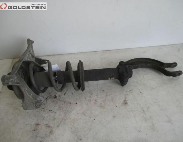 Shock Absorber AUDI A5 (8T3)