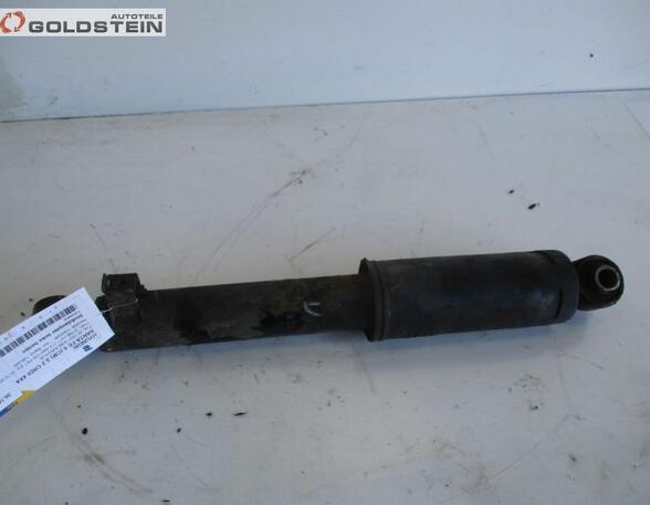 Shock Absorber HYUNDAI Santa Fé II (CM)