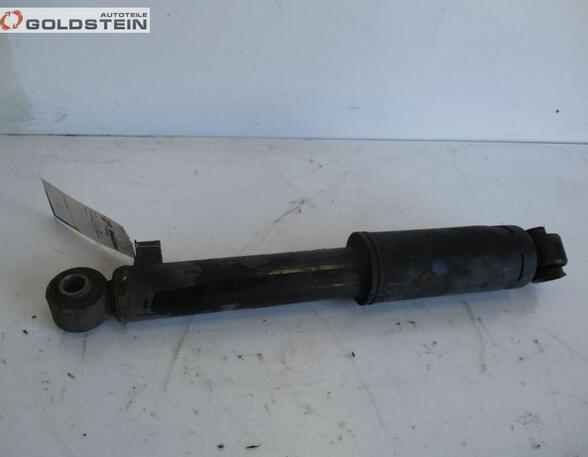 Shock Absorber HYUNDAI Santa Fé II (CM)