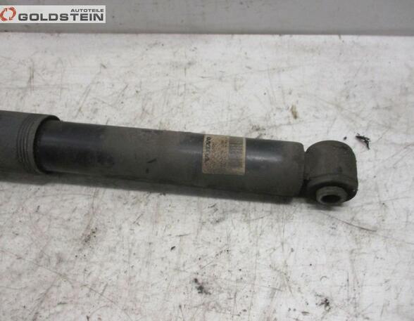 Shock Absorber VOLVO S80 II (124)