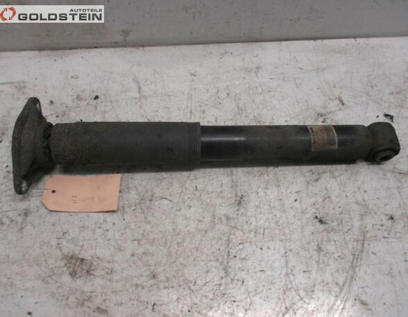 Shock Absorber VOLVO S80 II (124)