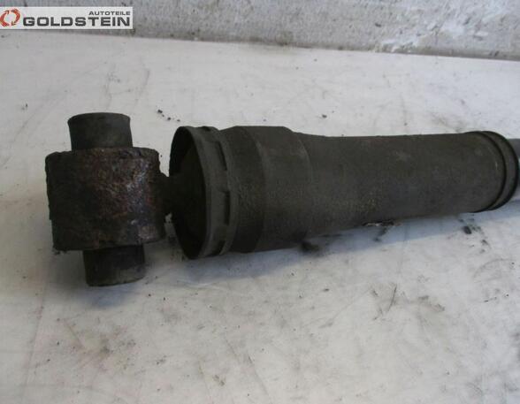 Shock Absorber RENAULT Megane III Grandtour (KZ0/1)