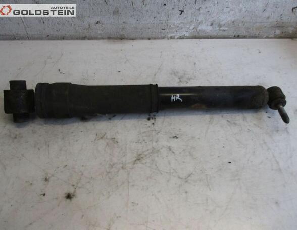 Shock Absorber RENAULT Megane III Grandtour (KZ0/1)