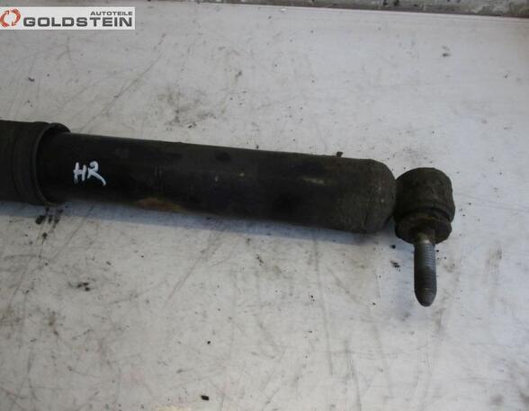 Shock Absorber RENAULT Megane III Grandtour (KZ0/1)