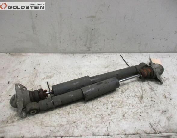 Shock Absorber VW Tiguan (5N)