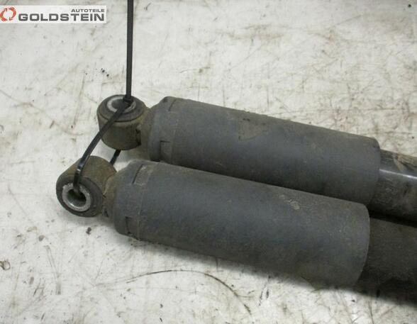 Shock Absorber CITROËN Jumper Kasten (--)