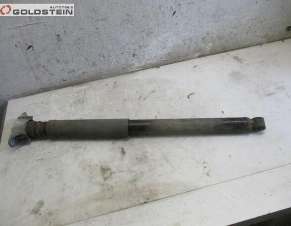 Shock Absorber FORD C-Max (DM2), FORD Focus C-Max (--)