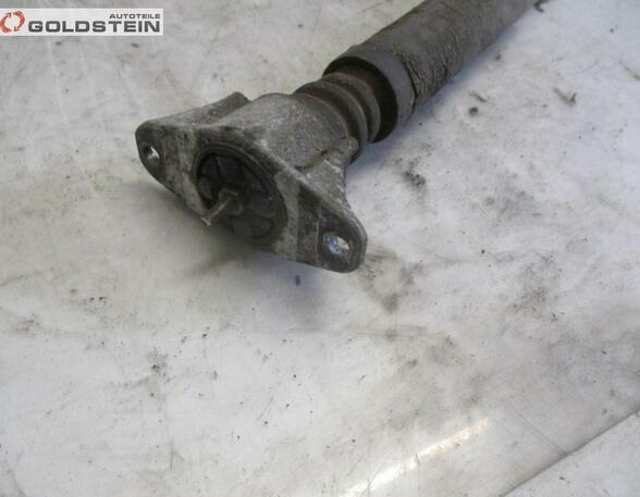 Shock Absorber FORD C-Max (DM2), FORD Focus C-Max (--)