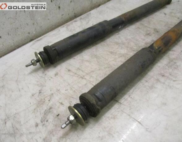 Shock Absorber MERCEDES-BENZ C-Klasse T-Model (S203)