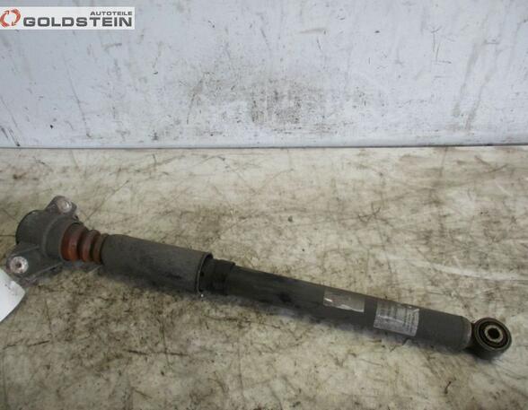 Shock Absorber AUDI A5 (8T3)