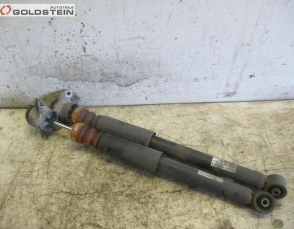 Shock Absorber AUDI A1 (8X1, 8XK), AUDI A1 Sportback (8XA, 8XF)