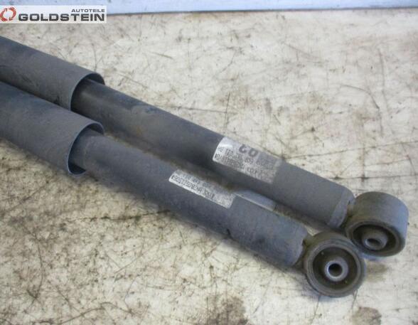 Shock Absorber AUDI A1 (8X1, 8XK), AUDI A1 Sportback (8XA, 8XF)