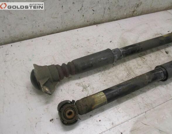 Shock Absorber AUDI A5 (8T3)