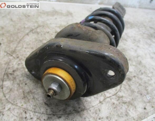 Shock Absorber MINI Mini (R56)