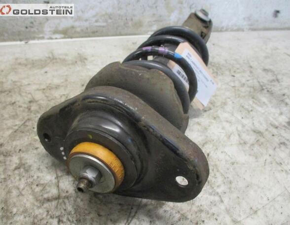 Shock Absorber MINI Mini (R56)