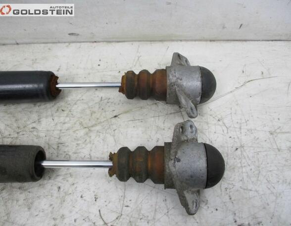 Shock Absorber VW Fox Schrägheck (5Z1, 5Z3, 5Z4)