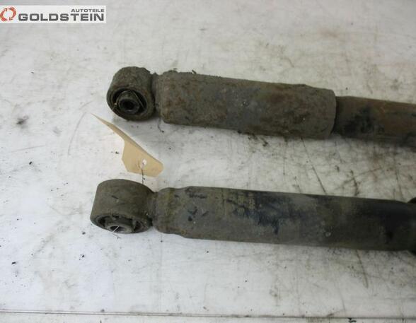 Shock Absorber VW Transporter V Bus (7EB, 7EC, 7EF, 7EG, 7EJ, 7HB, 7HF, 7HJ)