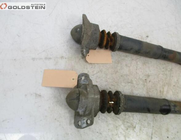 Shock Absorber VW Golf Plus (521, 5M1)